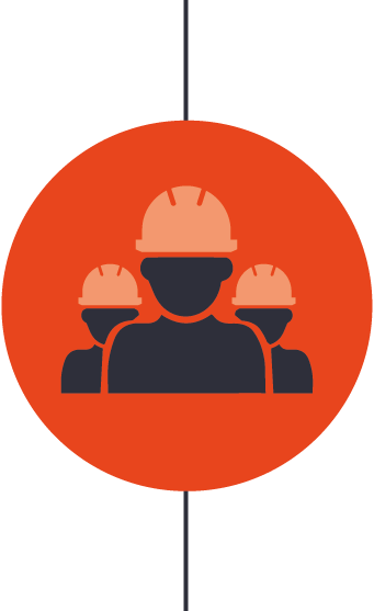 Party Wall Surveyors