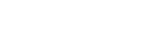 our-approac h